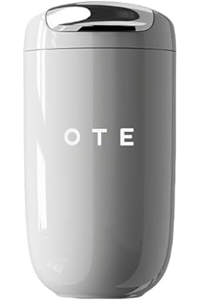 Genericc OTE 350ml Coffee Travel Mug