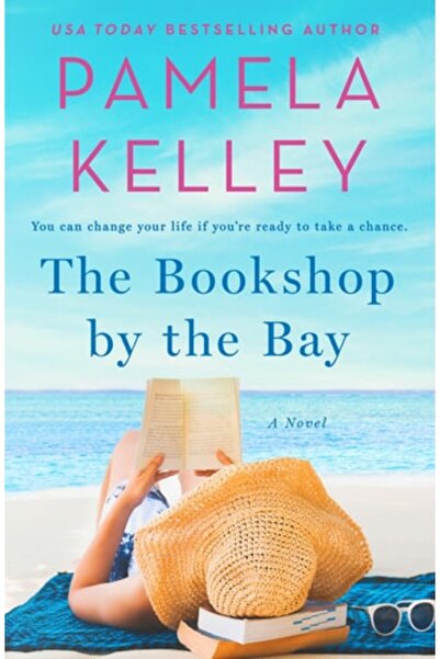 Book Boss Bookshop By The Bay