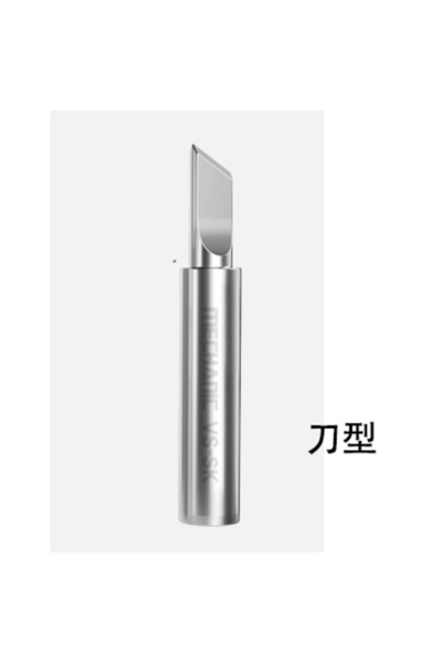 Choice1 رؤوس لحام 900M-T-SK خالية من الرصاص 936 900M، رؤوس لحام عالمية خالية ...