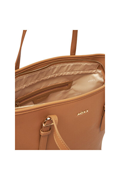 MEXX handbag for women brown MEXX-B-012-06