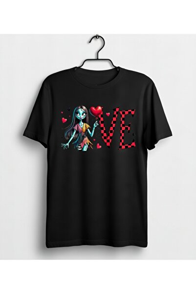 Malfini Tricou valentine's day