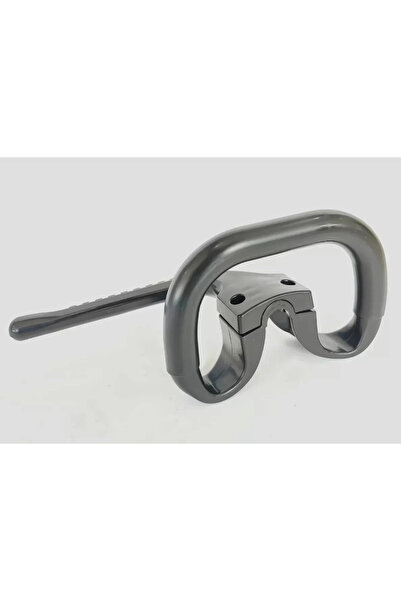Ferrino Motorlu Tırpan Pilot Kol Tutma Sapı 26mm