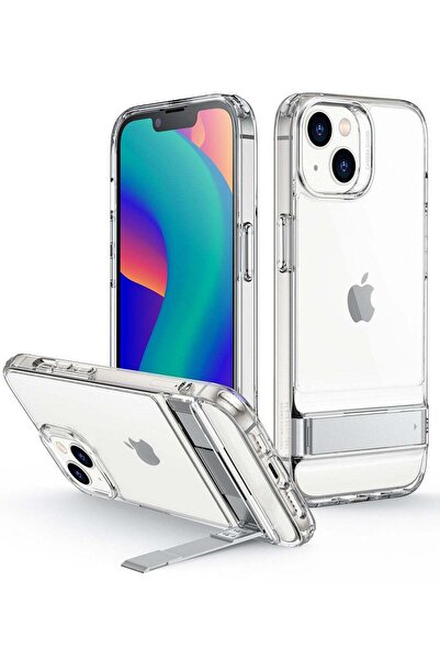 esrgear ESR for iPhone 14 Plus Case