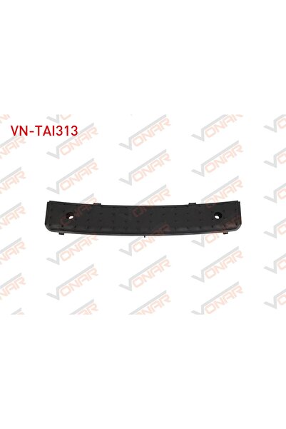 VONAR ON TAMPON ORTA BASAMAK CRAFTER 2006-