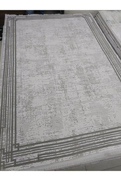 İpek Mekik Halı SARDES 160X235(4M2) AKRİLİK İPLİK SIK DOKUMA KALIN HALI