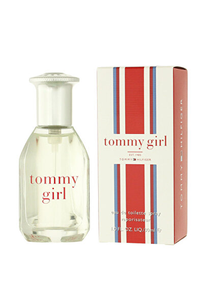 Tommy Hilfiger , Tommy Girl, Eau De Toilette, Για Γυναίκες, 30 ml