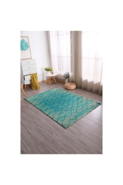 Heinner Home Covorul Sky