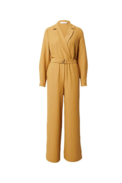 GUIDO MARIA KRETSCHMER Elegant Jumpsuit Rebecca –