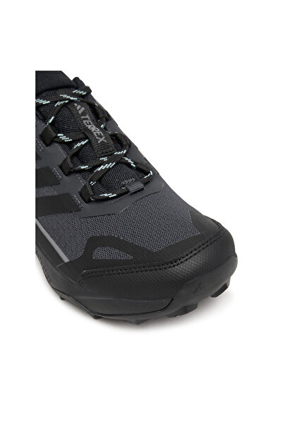 adidas pantofi trekking femei Cblack/Cblack/Seflaq Terrex Skychaser Ax5