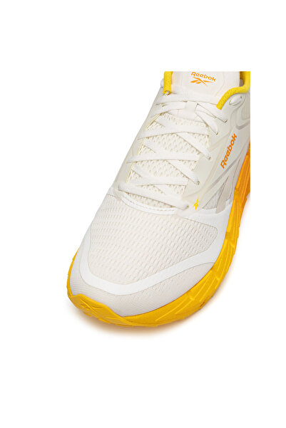 Reebok Men's Running Shoes White FLOATZIG 1 100212133