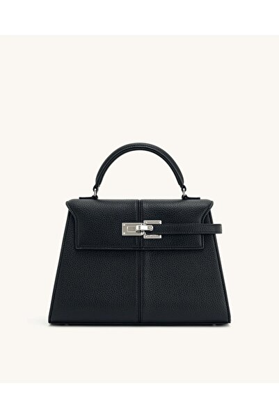 JW PEI Elise Large Top Handle Bag