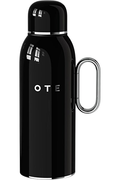 Generics زجاجة OTE المصنوعة من الفولاذ المقاوم للصدأ والمعزولة بتفريغ الهواء ...