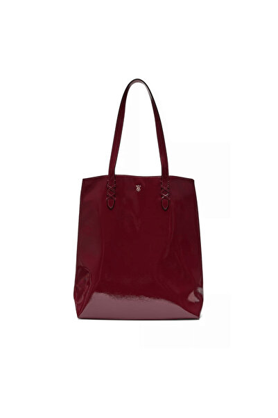 Victoria's Secret Victoria’s Secret – Geantă tote foarte sexy