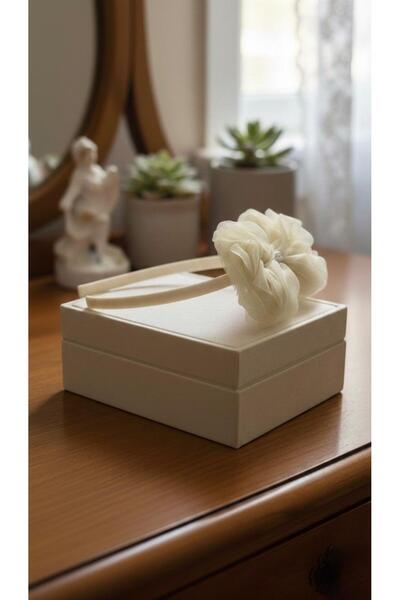 BİLGEN Style Κοριτσίστικη αγκράφα σε σχήμα κορώνας