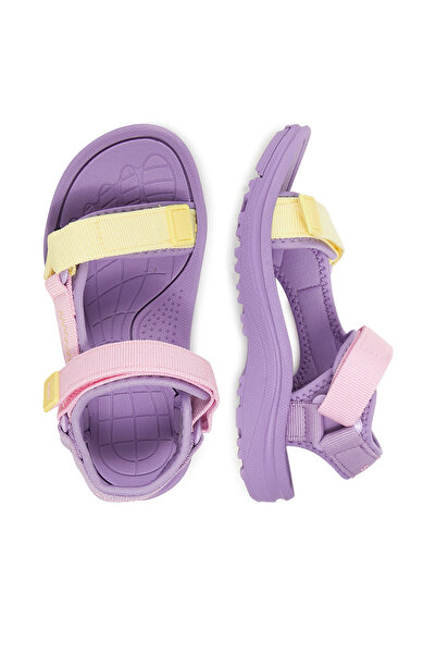 Sprandi Girls' Sandals Pink CP40-NB718Y