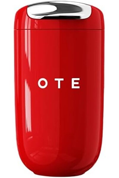 Generics OTE 350ml Coffee Travel Mug