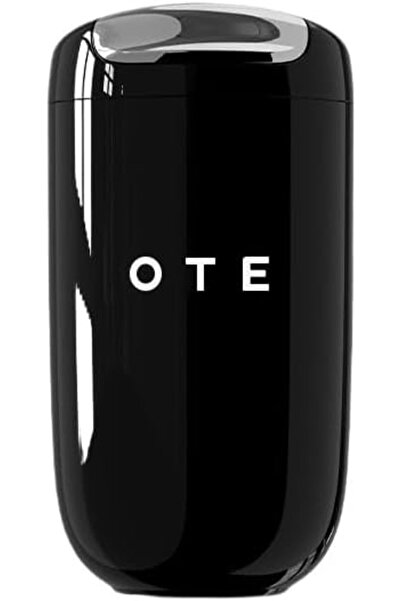 Generics كوب قهوة للسفر من OTE سعة 350 مل