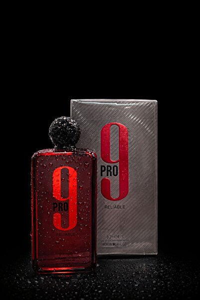 Joyous برو 9 موثوق