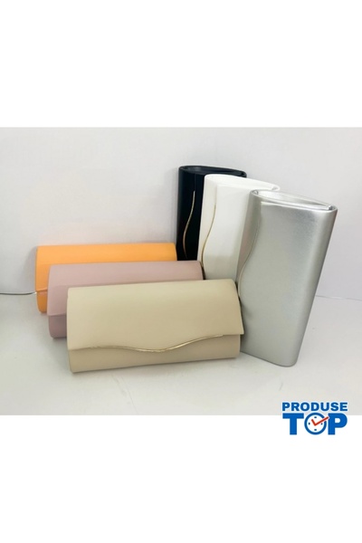 Produse.Top Elegant Clutch Bag ACGD451