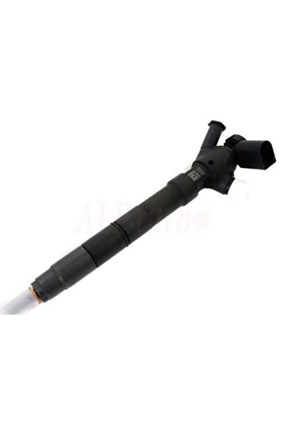 Bluemax ENJEKTÖR CRAFTER-MAN TGE-TRANSPORTER-T6-T7- CXEB-CXEC-CXFA-CXGA-CXHA-CXHB-DAUA-DAUB-DAVA 2,0 TDİ 04L