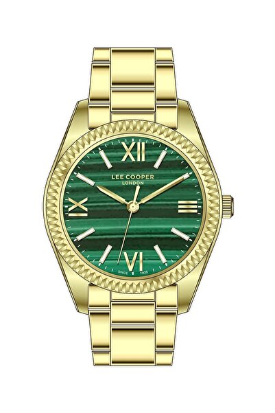 Lee Cooper Lc07459.170 Women Wrist Watch