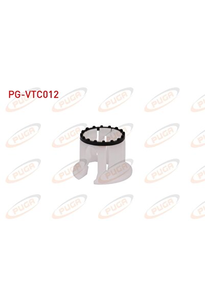 PUGA VITES CANAGI ALT CONTALI DOBLO 2010- / FIORINO YM