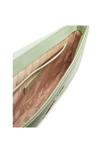 Patrizia Pepe handbag woman G596 8B0229/L061