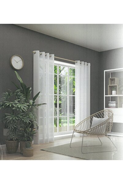 Hitexbau KISS ring drapery