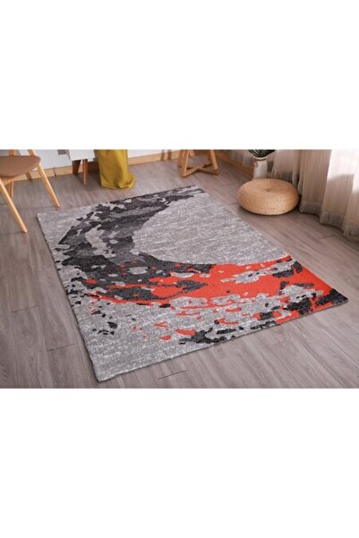 Heinner Home Covorul Lunii