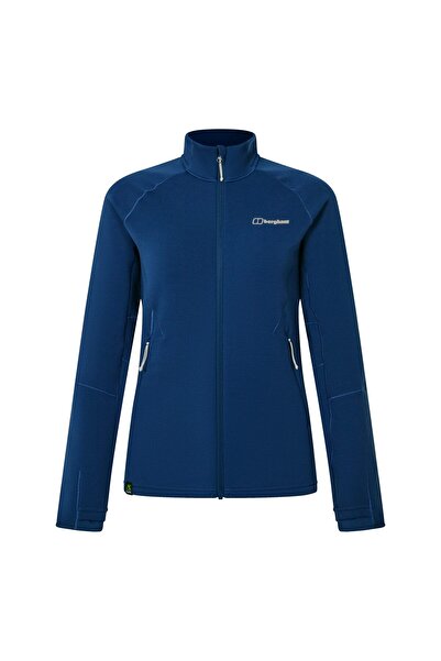 Berghaus Kinetic Powerstretch Jkt Af