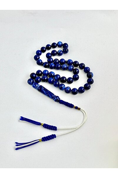 221331 سبحة انيقة مصنوعة من البكلايت، كركوشة مصنوعة يدويا