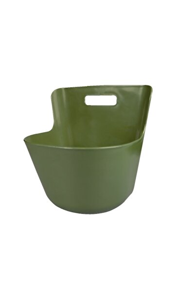 Ukal Universal Feeder 13L with Handle