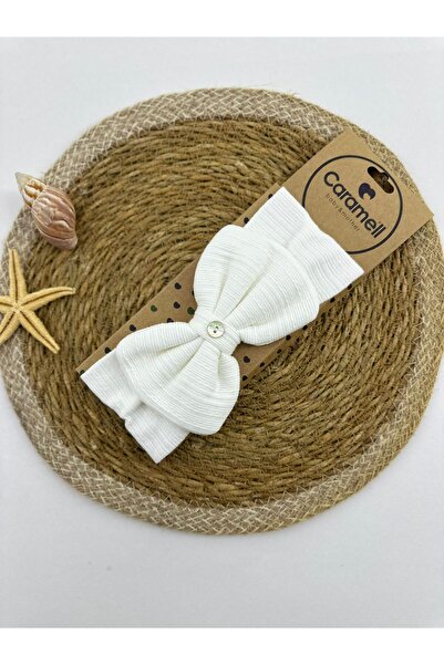 ByBest Beauty Carmell Bandana