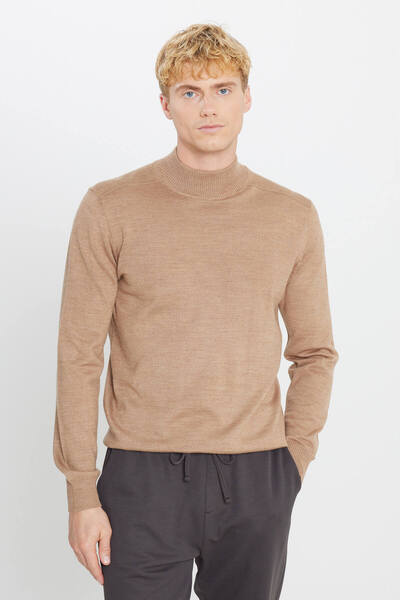 ALTINYILDIZ CLASSICS Male Mink