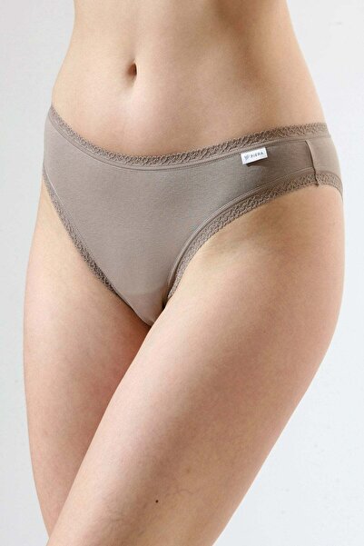 Piera Brown Brazilian tights CECILIA S1794