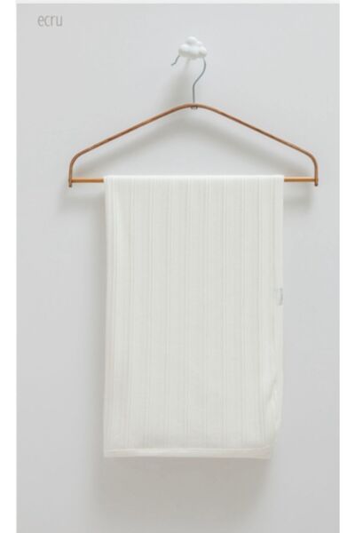 ByBest Beauty Caramell Beauty Girl Blanket