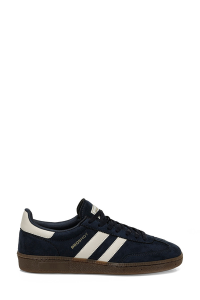 Proshot Bona 6Fx Navy Blue Men's Sneaker