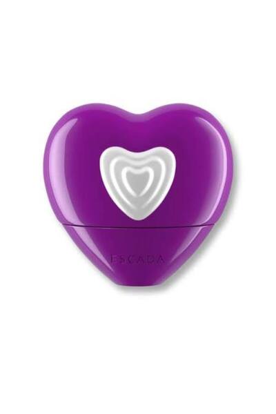 Escada Party Love Limited Edition For Women Eau De Parfum 100ml