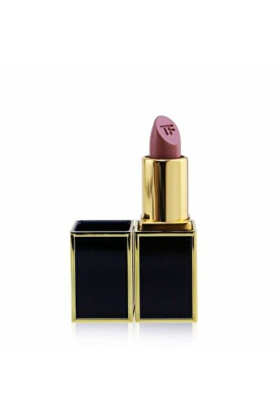 Tom Ford Tom Ford, Lips & Girls, кремообразно червило, 1T, Joe, 2 г