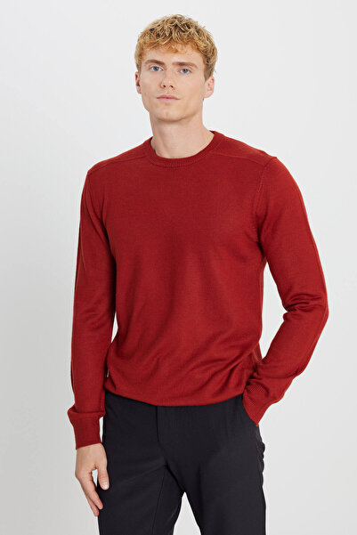 ALTINYILDIZ CLASSICS Men's Tile