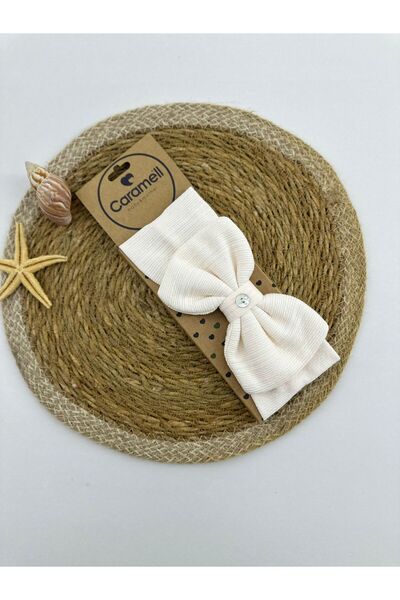 ByBest Beauty Carmell Bandana