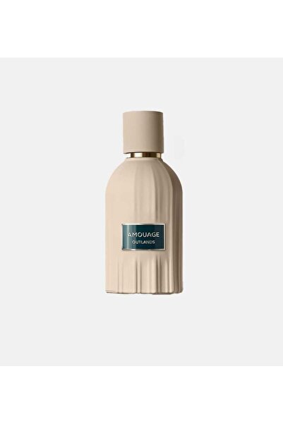 Givenchy Gentleman For Men Eau De Toilette Originale 100ml