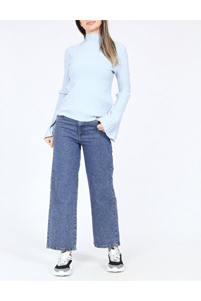 Evendi Jeans, Blue