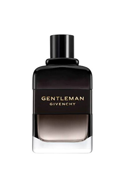 Givenchy Gentleman For Men Eau De Parfum Boisee 100ml