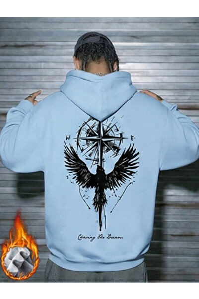 Flaubert -ΑΝΔΡΙΚΟ ΦΟΡΜΑΡΙ ΜΕ ΣΤΑΥΡΩΜΑΤΑ ΤΥΠΟΥ 3 ΚΛΙΜΑΤΙΣΜΕΝΟ ΣΤΡΟΓΓΥΛΟ ΚΟΡΥΦΑ...