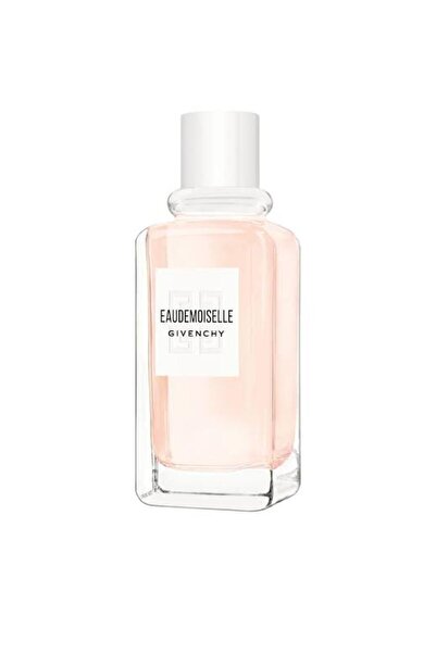Givenchy Eaudemoiselle For Women Eau De Toilette Florale 100ml