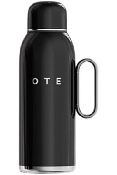 Generics OTE STAINLESS STEEL VACUUM INSULATED STEEL BOTTLE 1.5 LTR