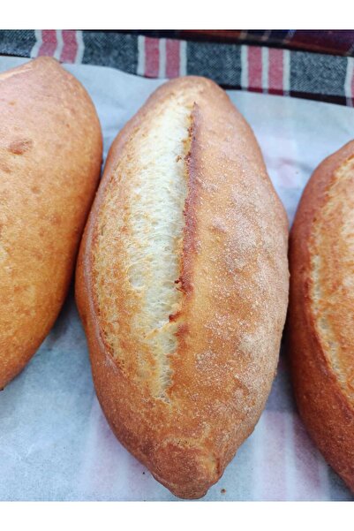 NOW GLUTEN OFF GLUTENSİZ SOMUN EKMEĞİ 2 Lİ (250 GR)