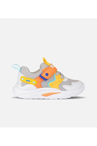 Vicco Bi̇rdy Unisex Children's Sports Shoes