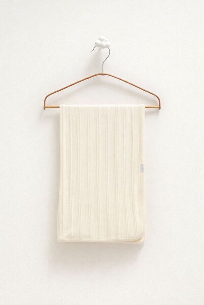 Caramell Beauty Girl Blanket